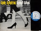 SONNY CLARK 
