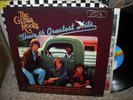 THE GRASS ROOTS-Their 16 Greatest Hits-PLATINUM PLUS SERIES NM XLNT LP