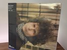 Bob Dylan - Blonde On Blonde - Vinyl Me Please VMP - 2xLP - Near Mint Condition