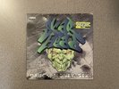 Skarhead ‎– Drugs, Money, Sex. 10”  SEALED  - Madball Crown Of Thornz NYHC