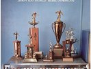 Jimmy Eat World Bleed American LP Vinyl 4731640 NEW
