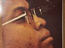 Herbie Hancock The Best Of 2 x LP BLUE NOTE BST 89907 US 1971 RARE PROMO COPY