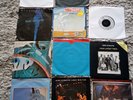 Dire Straits   11  7