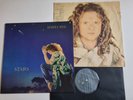 Simply Red - Stars Vinyl LP Europe