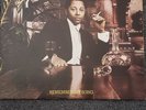labi siffre - remember my song lp	emc 3065