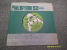 THE HOLLIES Long Cool Woman In A Black Dress 1971    DEMO       PARLOPHONE