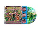 Green Jellÿ Garbage Band Kids (Vinyl) 12