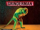 GRINDERMAN GRINDERMAN [ECO-VINYL LP] NEW LP