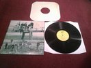 THE RISING STORM CALM BEFORE VERY RARE VINYL NEAR MINT GARAGE ROCK AUDIO USA