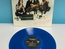Shocking Blue At Home NUMBERED, GATEFOLD, BLUE VINYL, 180G NEAR MINT