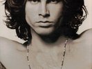 THE DOORS THE BEST OF THE DOORS ELEKTRA 1985 2LP JIM MORRISON VERY GOOD+