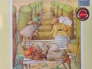 Genesis - Selling England By The Pound - (Vinyl, LP, Album, Limited Edition, Rei