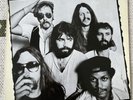 The Doobie Brothers - Minute by Minute (1978) Vinyl LP - EU Print - WB 56 486