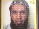 RARE JAZZ Idris Muhammad Power Of Soul Vinyl LP