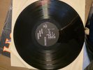 Homer Grown in U.S.A. (very rare first pressing)