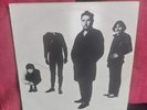 The Stranglers – Black And White Vinyl LP Album + Limited  7