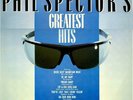 Various - Phil Spector's Greatest Hits (LP, Comp, RE)