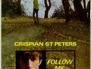 Crispian St. Peters - Follow Me... (LP, Album, Mono)