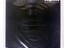 BASIL KIRCHIN MUSIC OF THE NA KPM MUSIC KPM1031 UK LP