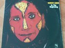 HUBERT LAWS In the Beginning LP USA 1974 Gatefold CTI RECORDS CTX3+3