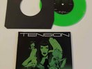 KYLIE MINOGUE Tension 7