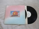 The Allman Brothers Band   Eat a Peach   1972  2CP 0102 w/ insert  EX Vinyl  1st