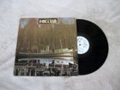 The Beach Boys   Holland   WLP   Original 1973 White Label Promo   MS 2118