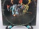 Jimi Hendrix Experience Smash Hits Vintage Vinyl LP 1969 Reprise Record MS-2025