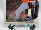 England Dan & John Ford Coley Best Of Vinyl LP 1979 Atlantic Record BT-76018