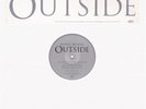 George Michael - Outside (Hex Hector Mixes), 12