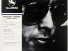 KATSU IMADA YOKOHAMA CONCER THREE BLIND MICE TBM2522 Japan LP