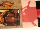 Hank Williams Jr. Family Tradition Lp In Shrink Vg+
