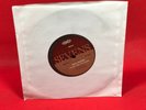 HARVEY AND THE JOKERS Soul Sound 2003 UK 7