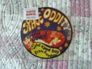 DAVID BOWIE - SPACE ODDITY - 40TH. ANNIVERSARY 7