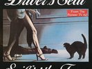 Sniff 'n' the Tears - Driver's Seat, 12