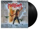 Manowar - Hell Of Steel: Best Of (2xVINYL) - METAL *NEW*