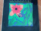 LUIZ BONFA, ANTONIO CARLOS JOBIM & JOAO GILBERTO Brazilian LP BRAZIL 1975 VERVE