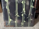 Type O Negative - October Rust. 1996 Sealed Vinyl.
