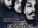 Snoop Dogg Presents Tha Eastsidaz 2xLP Vinyl 2000 Promo  G-Funk Classic