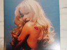 Sabrina Carpenter Short N Sweet Deluxe Blood Records Vinyl LP LE/10000 IN HAND
