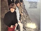 Rolling Stones Big Hits High Tide And Green Grass LP Album vinyl record 180gram