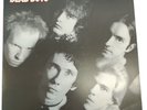 Dead Boys Have Come For Your Children Vinyl LP Schallplatte 1978 Ariola 26387XOT