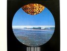 Tangerine Dream - Hyperborea (LP, Album)