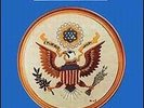 Michael Nesmith & The First National Band - Magnetic South (LP, Album, Ind)