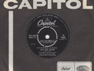Patrice Holloway Love & Desire Capitol CL15484 Soul Northern Motown