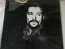 Waylon Jennings-Lonesome On’ry & Mean -Vinyl-Album-Record-RCA-1973