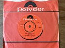 Mod Psych Stu Brown & Bluesology ‎– Since I Found You Baby Polydor ‎– 56195