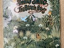 The Beach Boys -Smiley Smile -Vinyl LP 1967 UK Mono Record