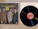 Small Faces-From The Beginning 1967 1st Press Mono Decca LP Ex Play UK Press