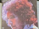 BOB DYLAN AT BUDOKAN 2LP, Gatefold, Poster, CBS S2BP 220211 Australia 1978